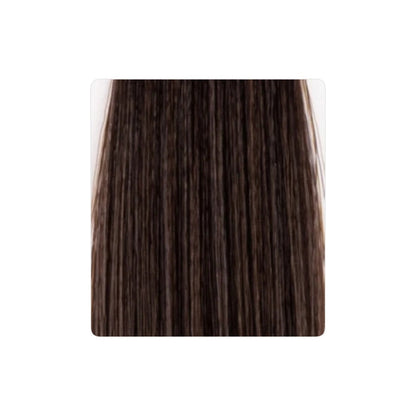 Medavita Luxviva - Farbmuster NLX508