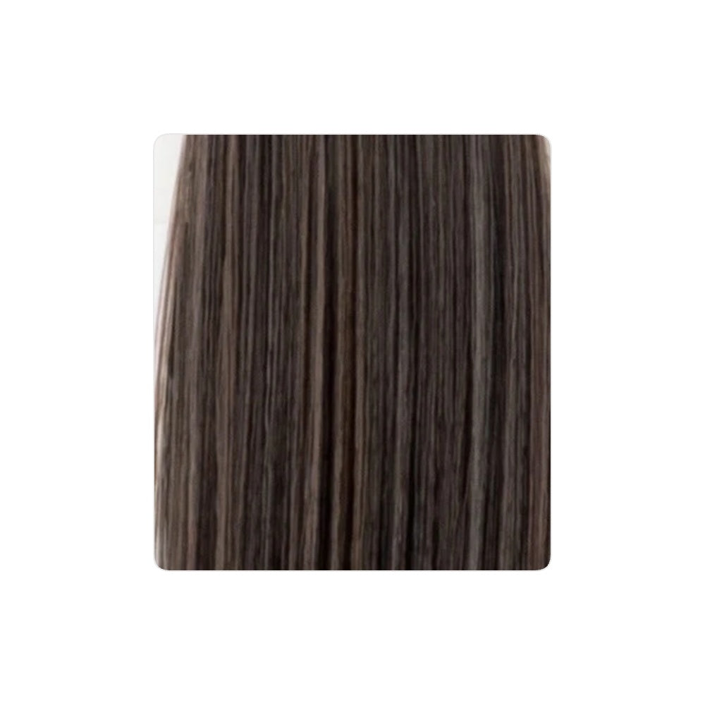 Medavita Luxviva - Farbmuster NLX512