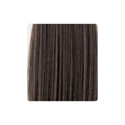 Medavita Luxviva - Farbmuster NLX512