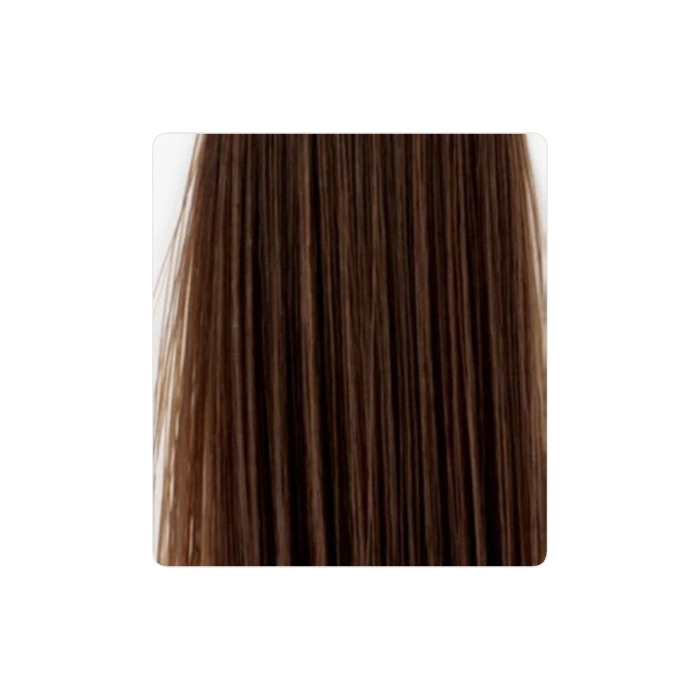 Medavita Luxviva - Farbmuster NLX534