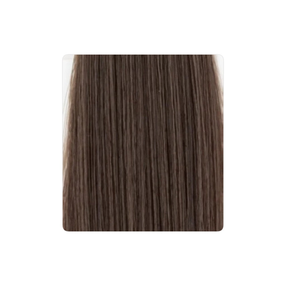 Medavita Luxviva - Farbmuster NLX53