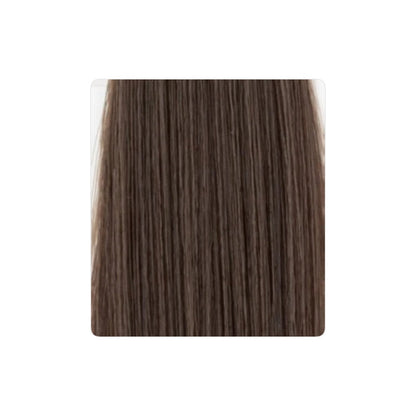 Medavita Luxviva - Farbmuster NLX53