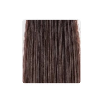 Medavita Luxviva - Farbmuster NLX542