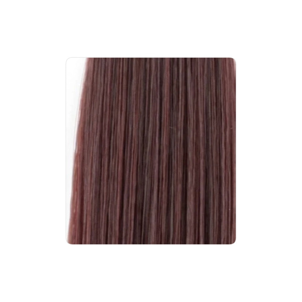 Medavita Luxviva - Farbmuster NLX566