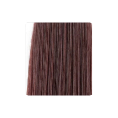 Medavita Luxviva - Farbmuster NLX566