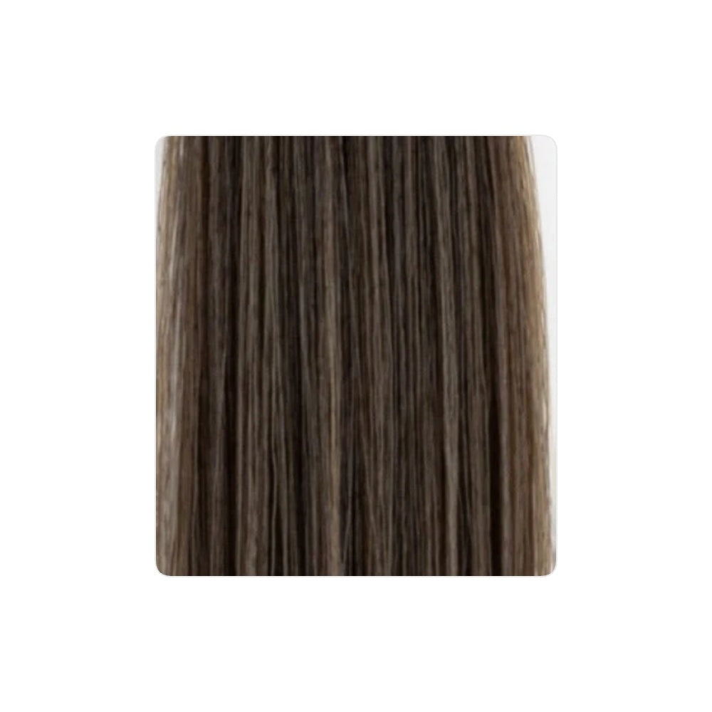 Medavita Luxviva - Farbmuster NLX5NM