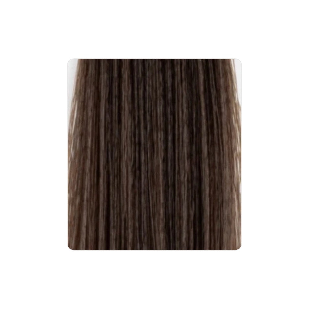Medavita Luxviva - Farbmuster NLX5NW