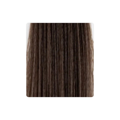 Medavita Luxviva - Farbmuster NLX5NW