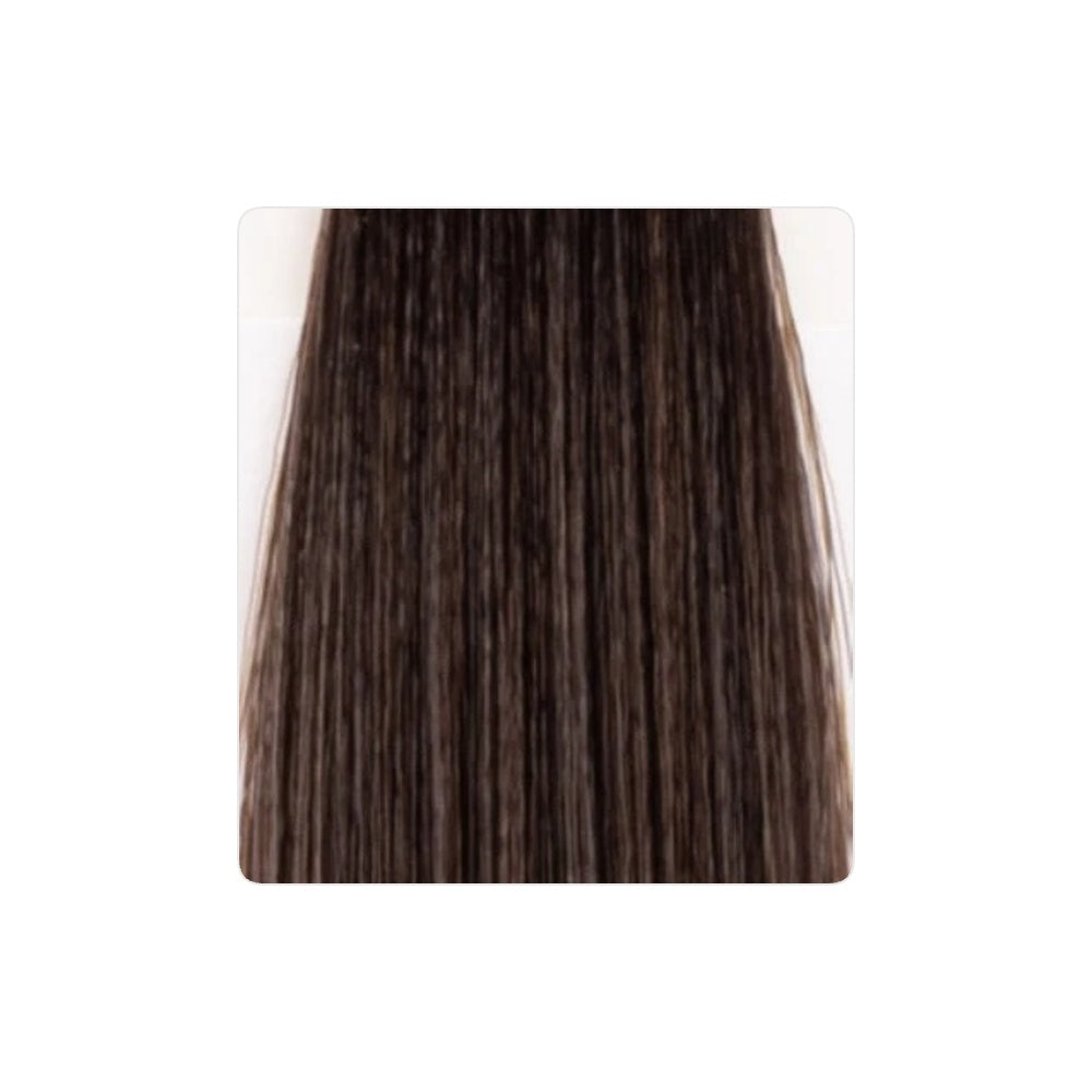 Medavita Luxviva - Farbmuster NLX608