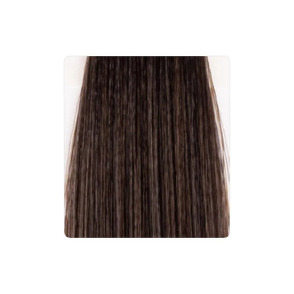 Medavita Luxviva - Farbmuster NLX608