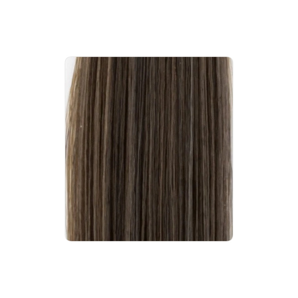 Medavita Luxviva - Farbmuster NLX61