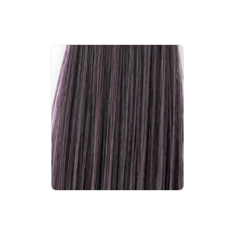 Medavita Luxviva - Farbmuster NLX620