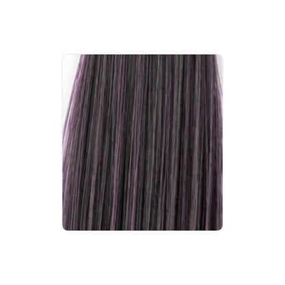 Medavita Luxviva - Farbmuster NLX620