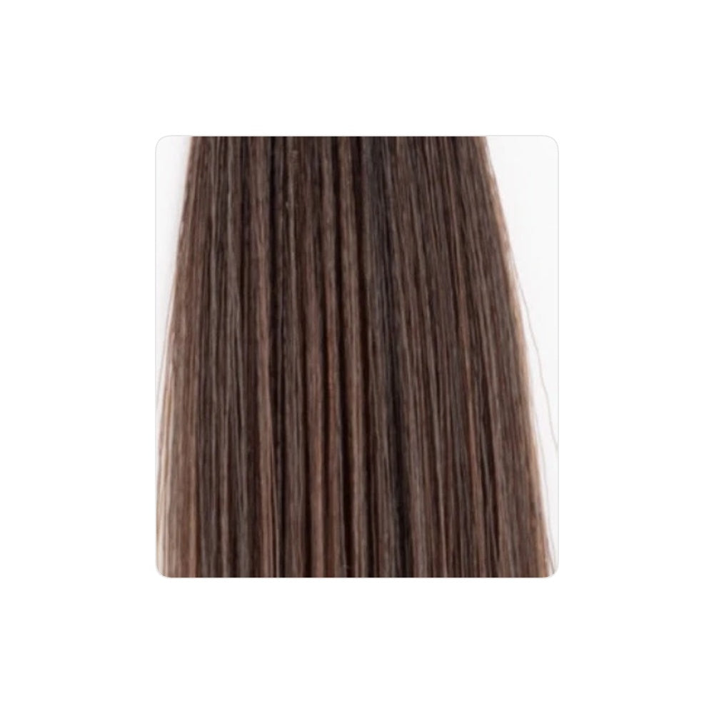Medavita Luxviva - Farbmuster NLX624