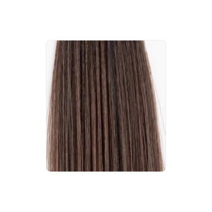Medavita Luxviva - Farbmuster NLX624