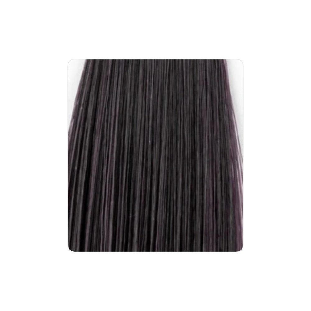 Medavita Luxviva - Farbmuster NLX629