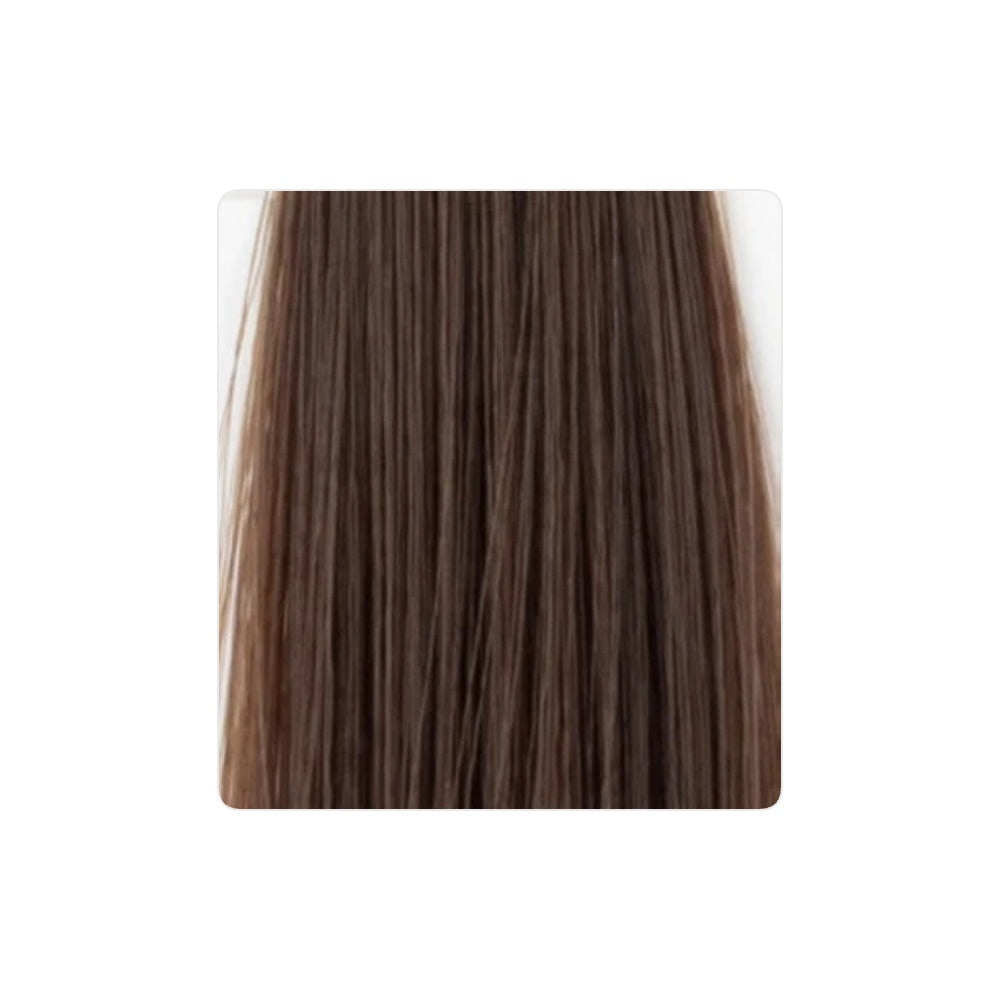 Medavita Luxviva - Farbmuster NLX631