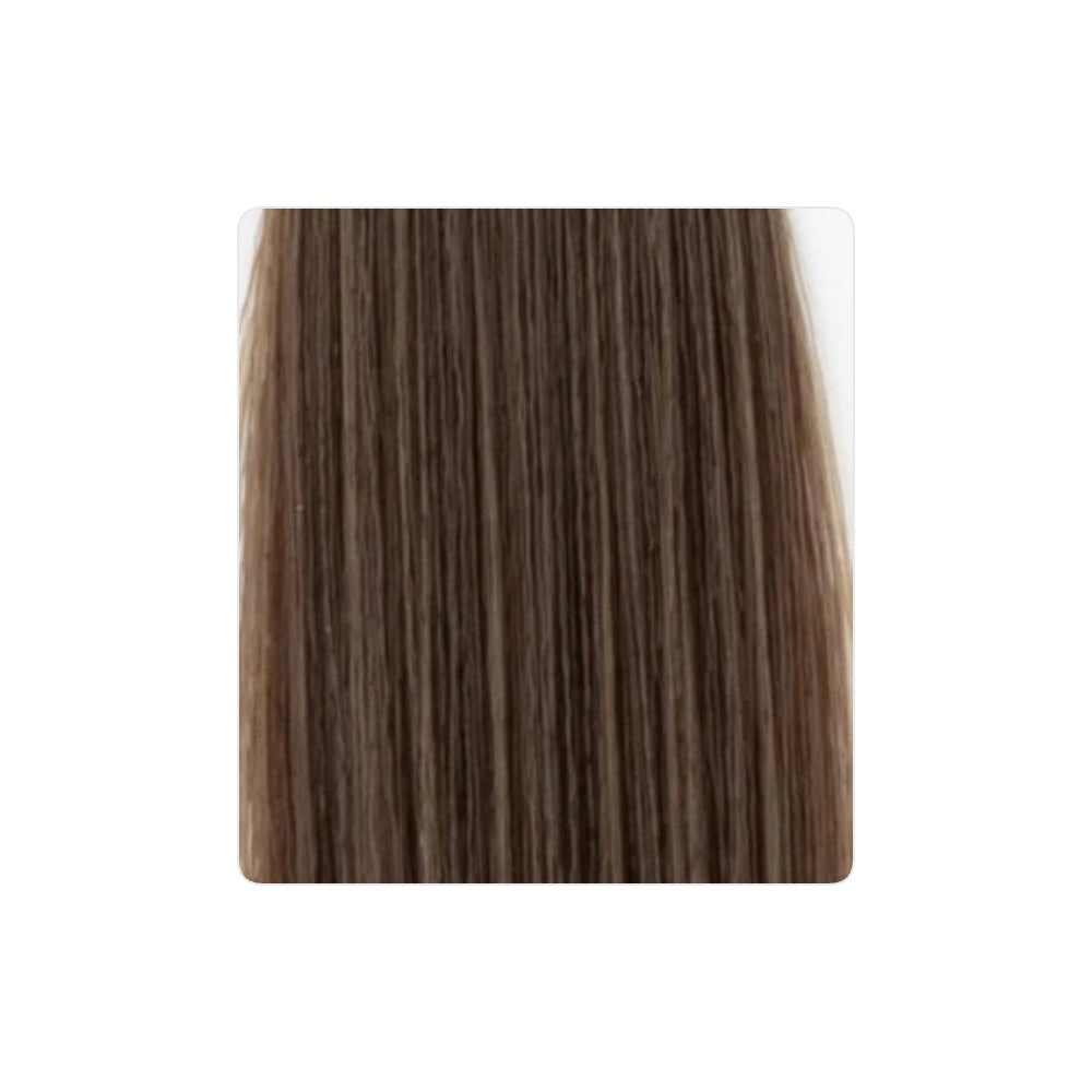 Medavita Luxviva - Farbmuster NLX63