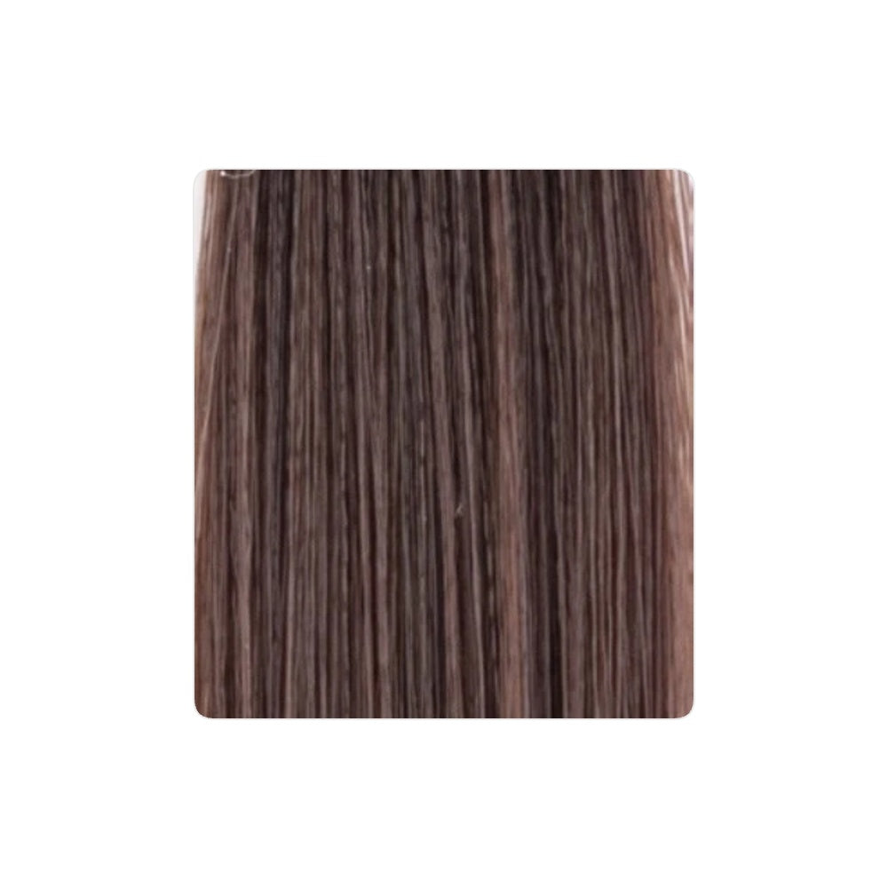 Medavita Luxviva - Farbmuster NLX642