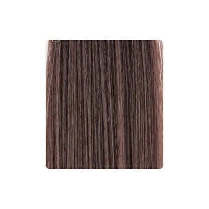 Medavita Luxviva - Farbmuster NLX642
