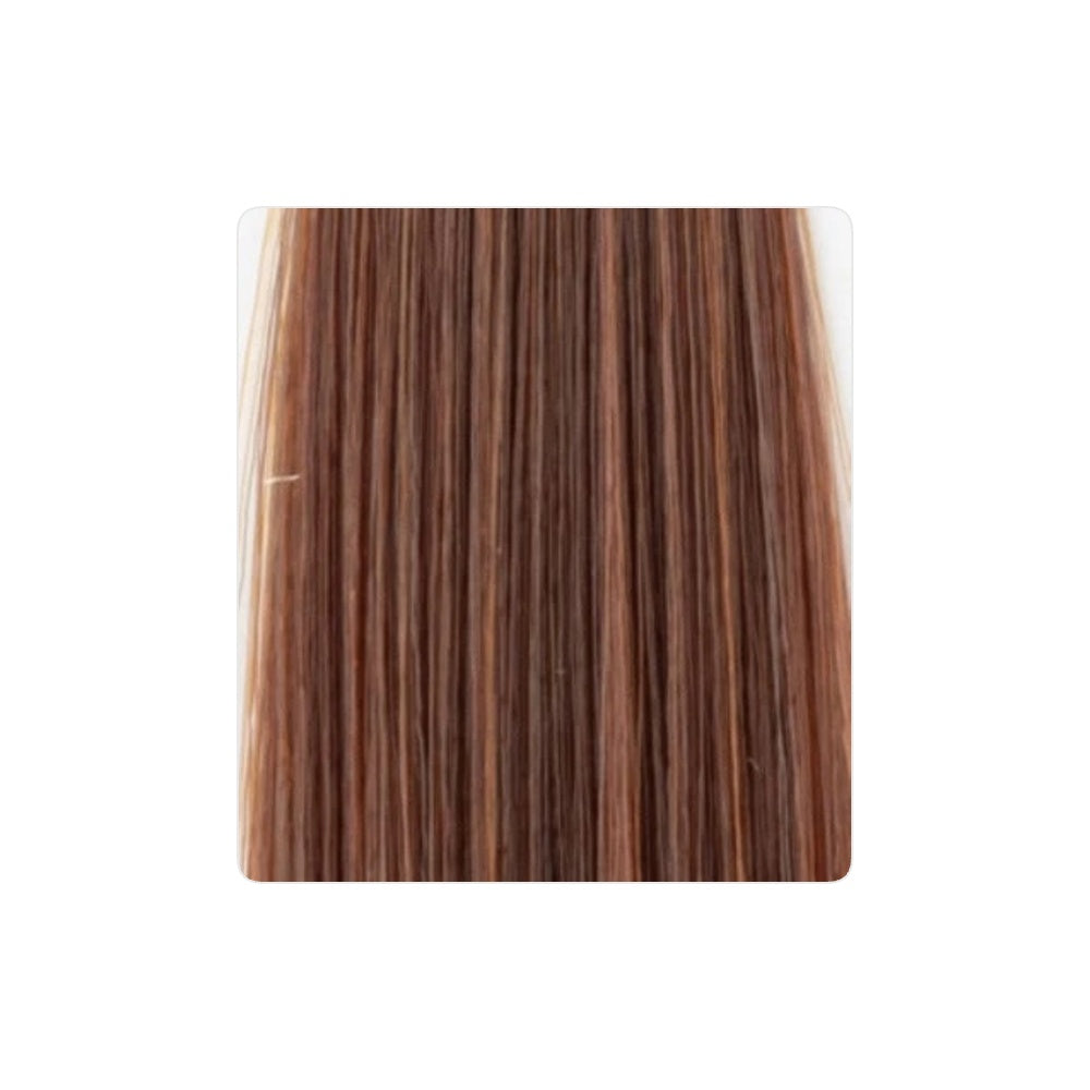 Medavita Luxviva - Farbmuster NLX64