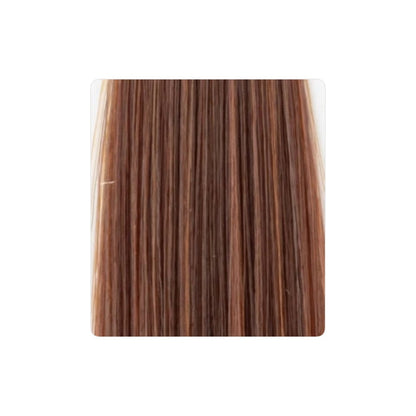 Medavita Luxviva - Farbmuster NLX64