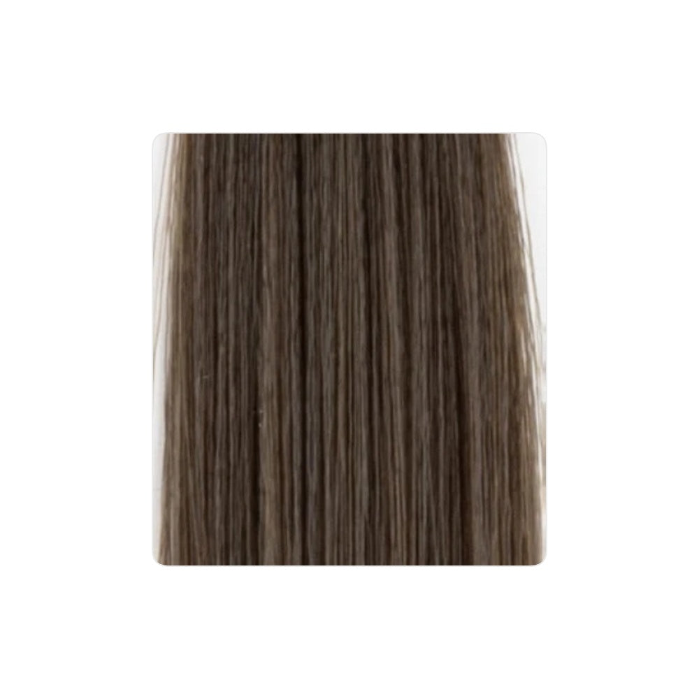 Medavita Luxviva - Farbmuster NLX6NM