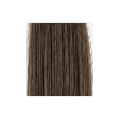 Medavita Luxviva - Farbmuster NLX6NM