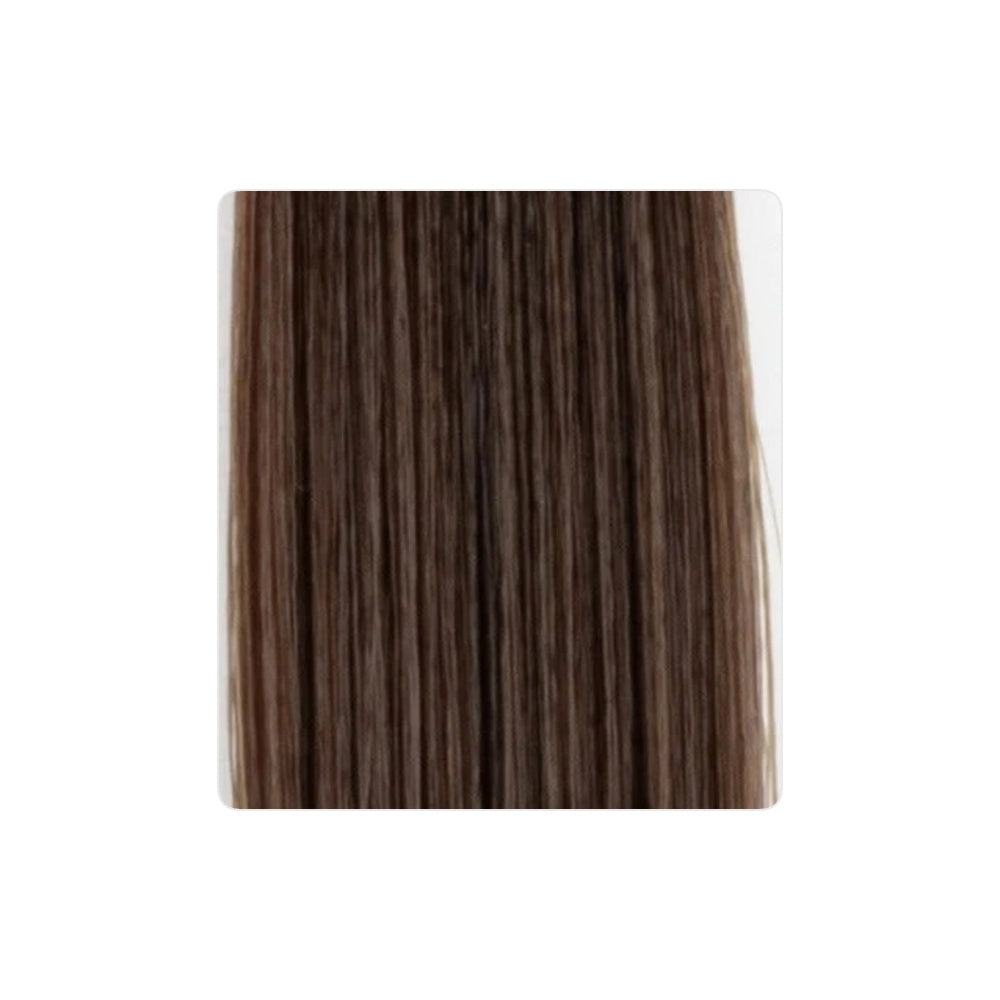 Medavita Luxviva - Farbmuster NLX6NW