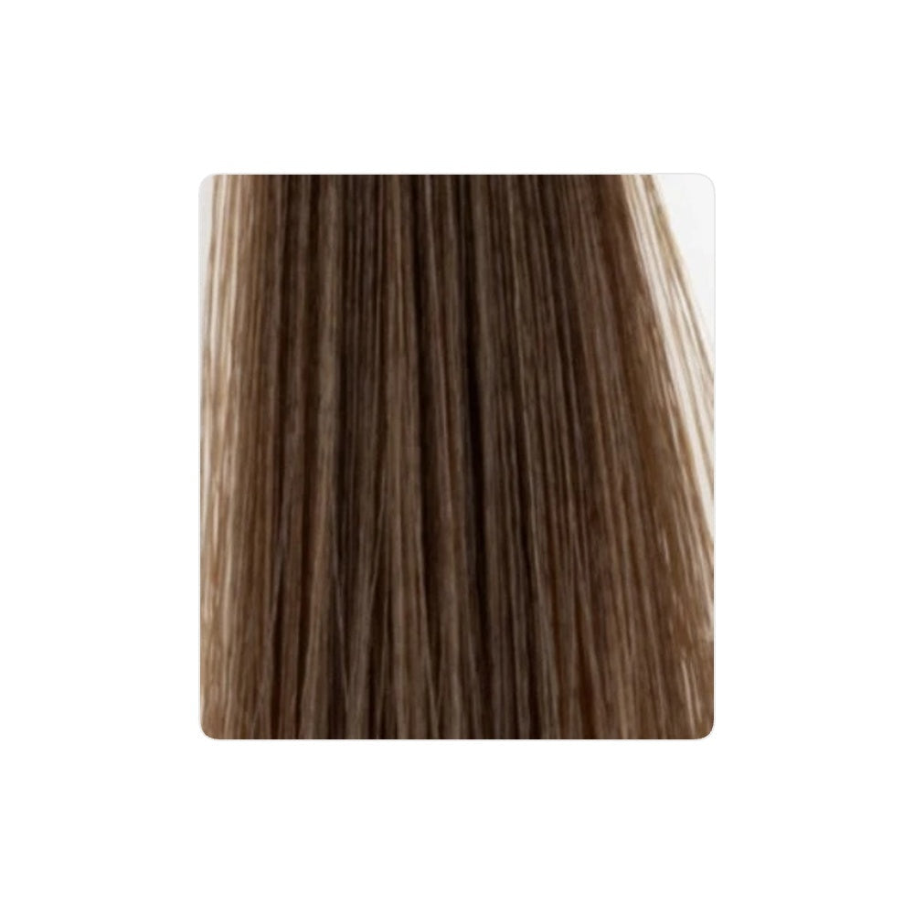 Medavita Luxviva - Farbmuster NLX6N