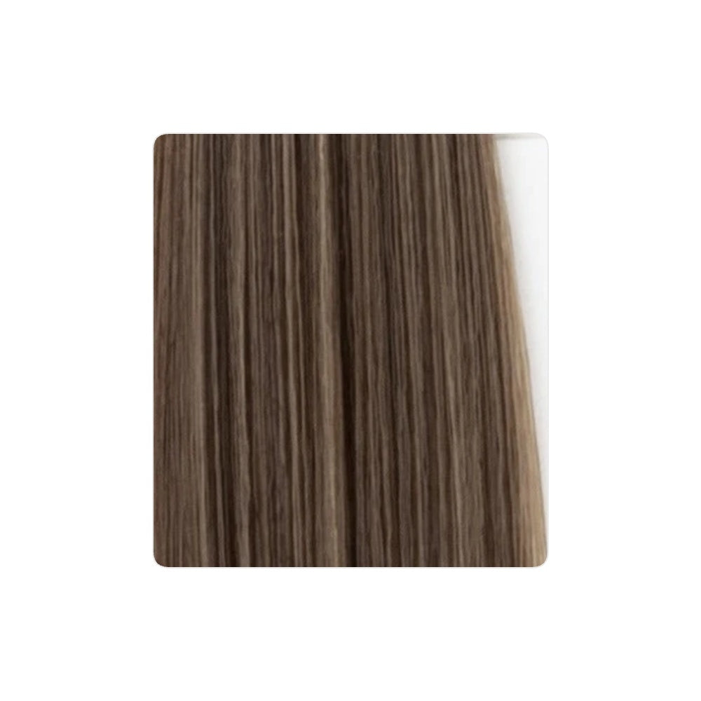 Medavita Luxviva - Farbmuster NLX708