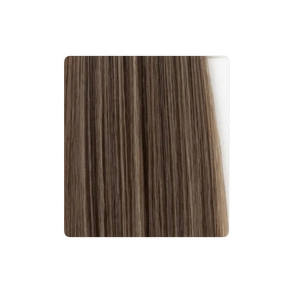 Medavita Luxviva - Farbmuster NLX708