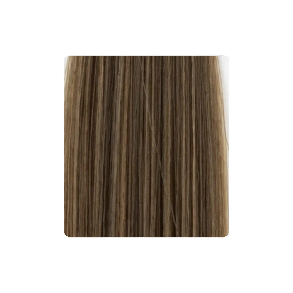 Medavita Luxviva - Farbmuster NLX71