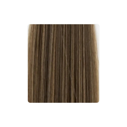 Medavita Luxviva - Farbmuster NLX71