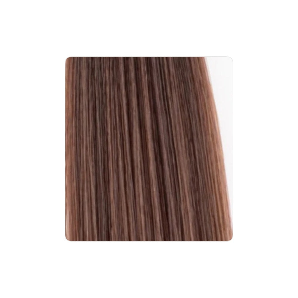 Medavita Luxviva - Farbmuster NLX724