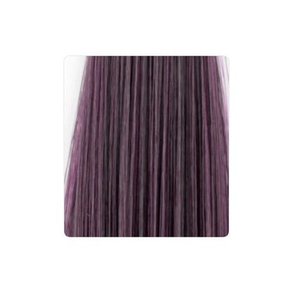 Medavita Luxviva - Farbmuster NLX726