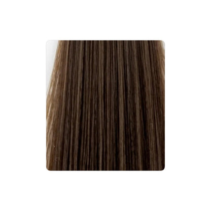 Medavita Luxviva - Farbmuster NLX732