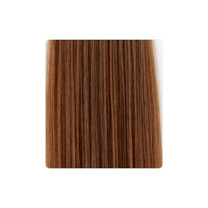 Medavita Luxviva - Farbmuster NLX734