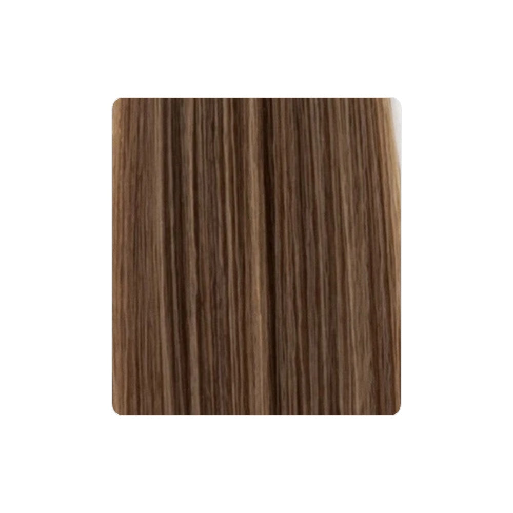 Medavita Luxviva - Farbmuster NLX73
