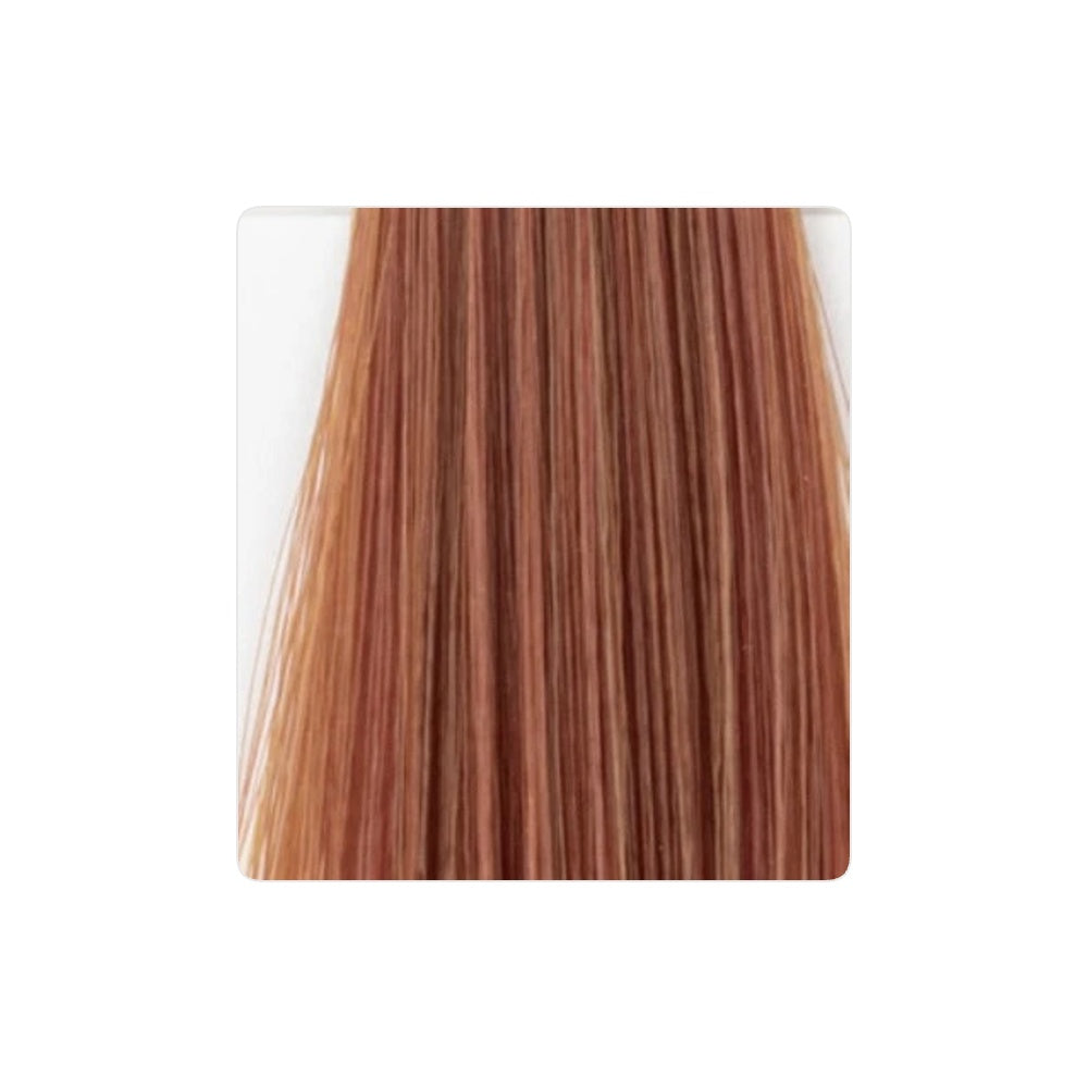 Medavita Luxviva - Farbmuster NLX740