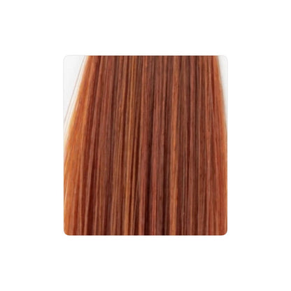 Medavita Luxviva - Farbmuster NLX743