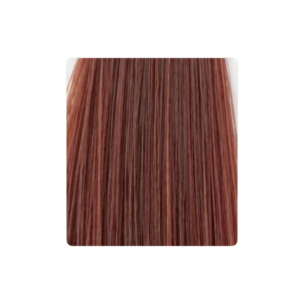 Medavita Luxviva - Farbmuster NLX746