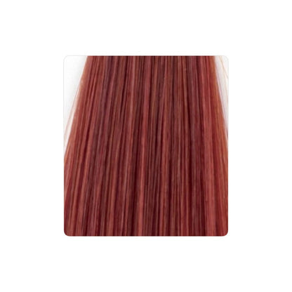 Medavita Luxviva - Farbmuster NLX764