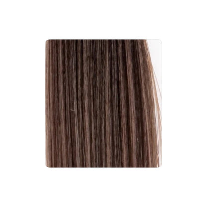 Medavita Luxviva - Farbmuster NLX771