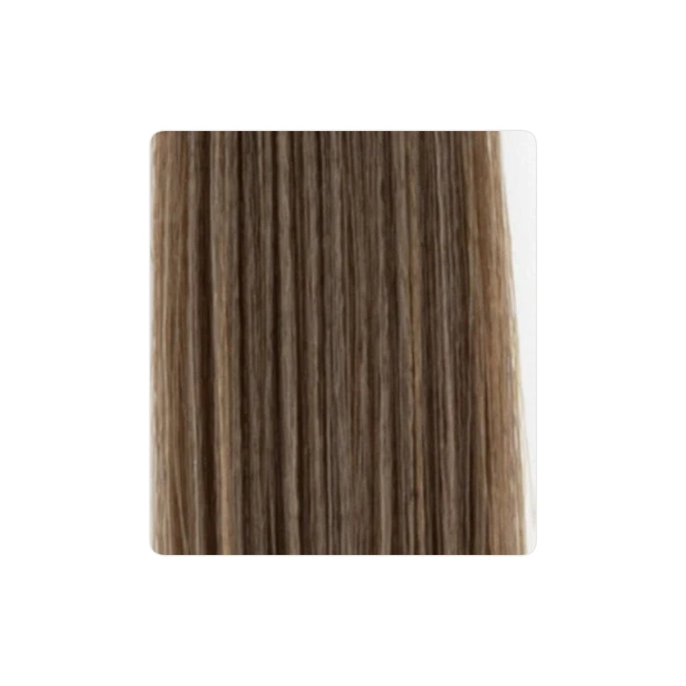 Medavita Luxviva - Farbmuster NLX7NM