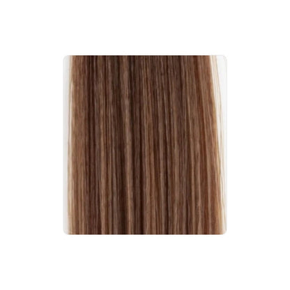Medavita Luxviva - Farbmuster NLX7NW