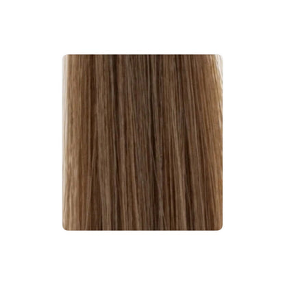 Medavita Luxviva - Farbmuster NLX7N