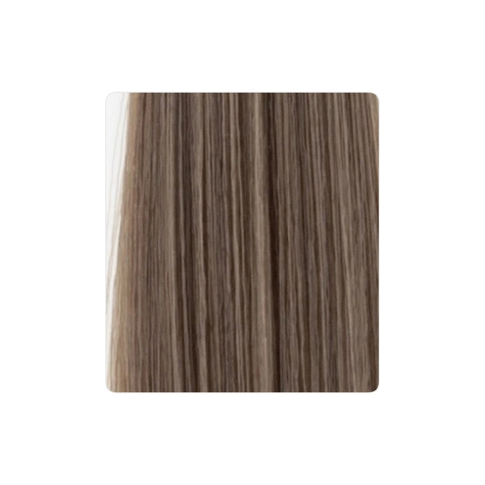 Medavita Luxviva - Farbmuster NLX808