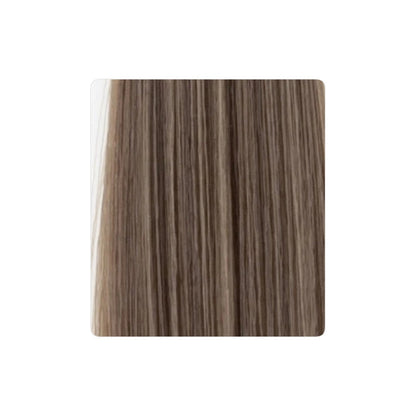 Medavita Luxviva - Farbmuster NLX808