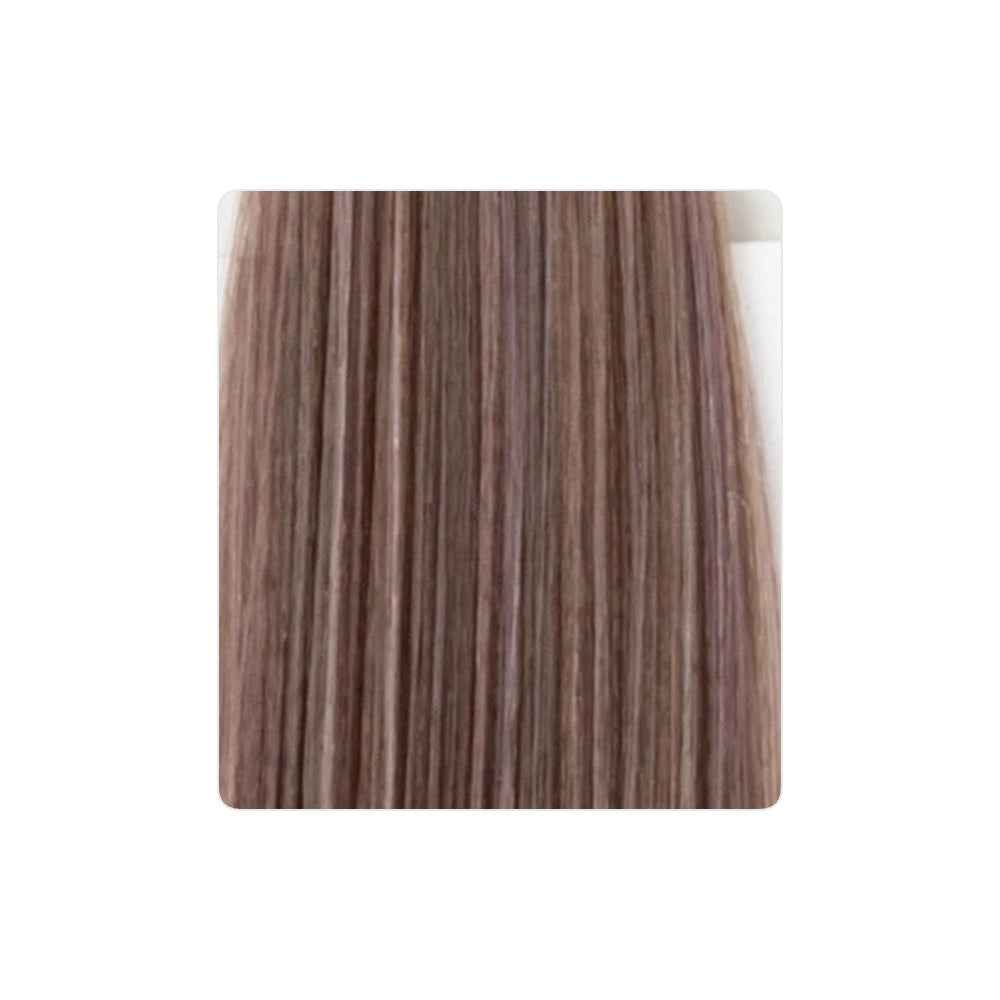 Medavita Luxviva - Farbmuster NLX812